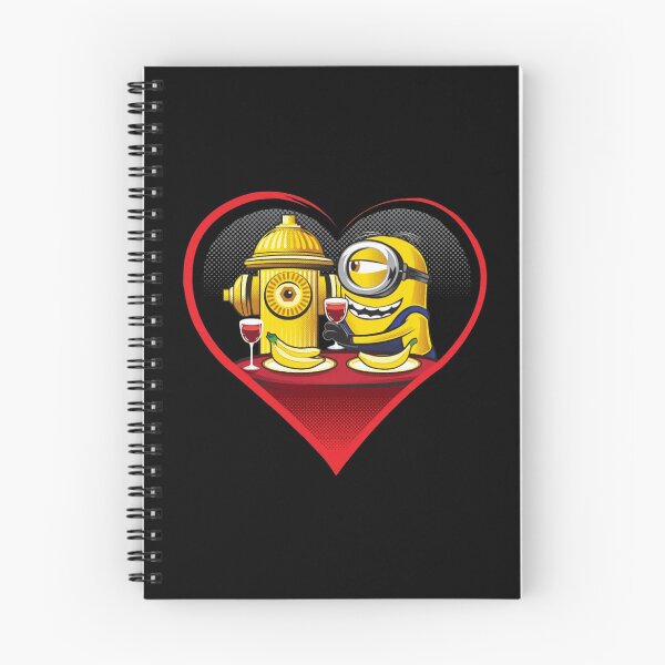 Item preview, Art - Minion cute designed and sold by GPTNHULMM.