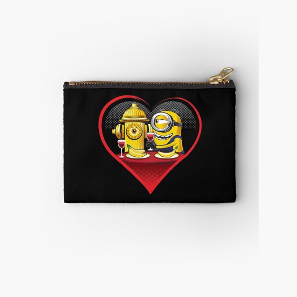 Item preview, Art - Minion cute designed and sold by GPTNHULMM.