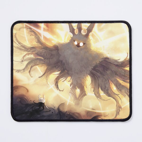 Item preview, radiance designed and sold by arnaerr.