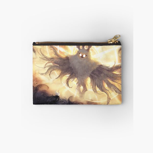 Item preview, radiance designed and sold by arnaerr.