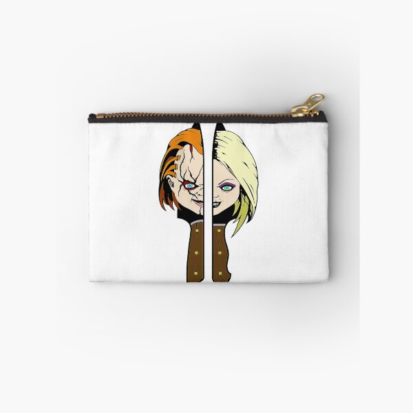 Item preview, Child's Play designed and sold by paegarcienef.
