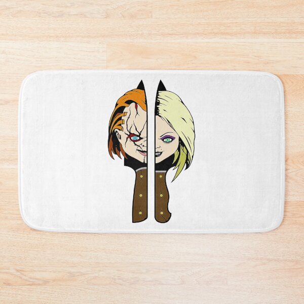 Item preview, Child's Play designed and sold by paegarcienef.
