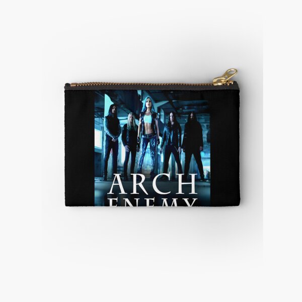 Item preview, Art - Arch Enemy designed and sold by TBNu23lip.