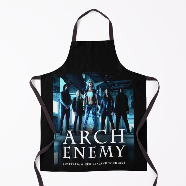 Item preview, Art - Arch Enemy designed and sold by TBNu23lip.