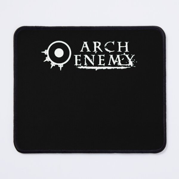 Item preview, Art - Arch Enemy designed and sold by TBNu23lip.
