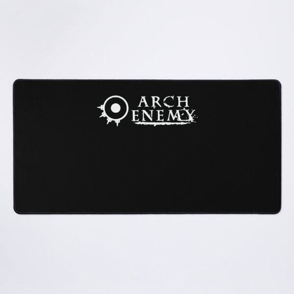 Item preview, Art - Arch Enemy designed and sold by TBNu23lip.