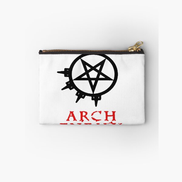 Item preview, Art - Arch Enemy designed and sold by TBNu23lip.