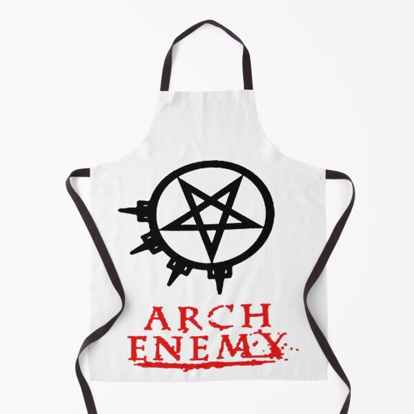 Item preview, Art - Arch Enemy designed and sold by TBNu23lip.