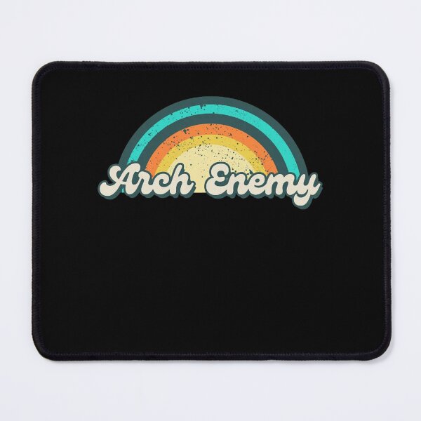 Item preview, Art - Arch Enemy designed and sold by TBNu23lip.