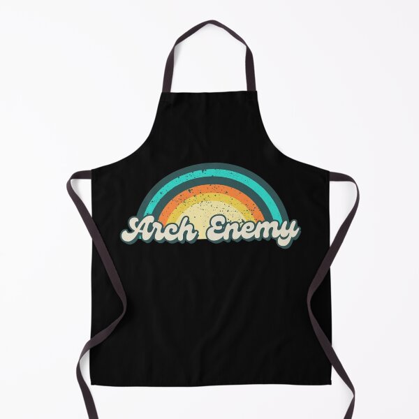 Item preview, Art - Arch Enemy designed and sold by TBNu23lip.