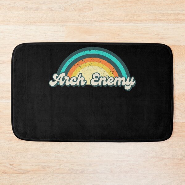 Item preview, Art - Arch Enemy designed and sold by TBNu23lip.