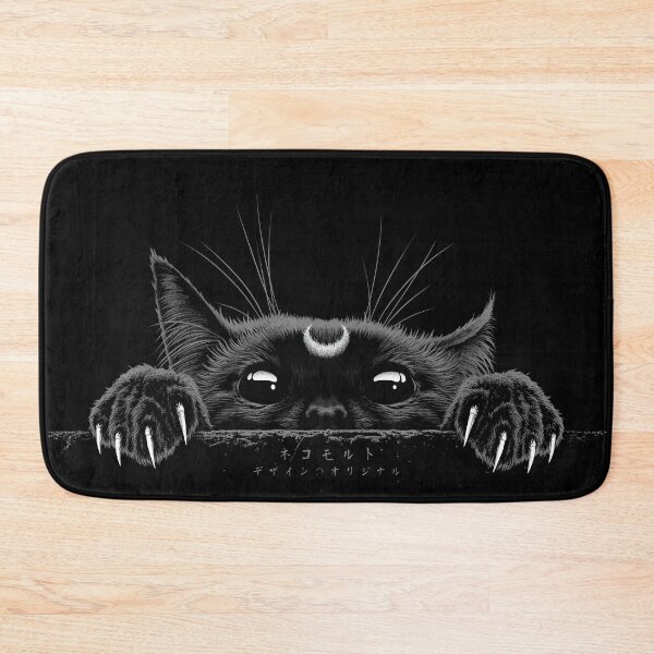 Item preview, Sneak Peek designed and sold by Neko Mort.