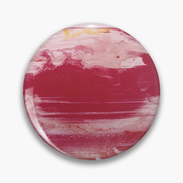 Item preview, The Red Sea - 1982 By Helen Frankenthaler designed and sold by LOIKAMT.