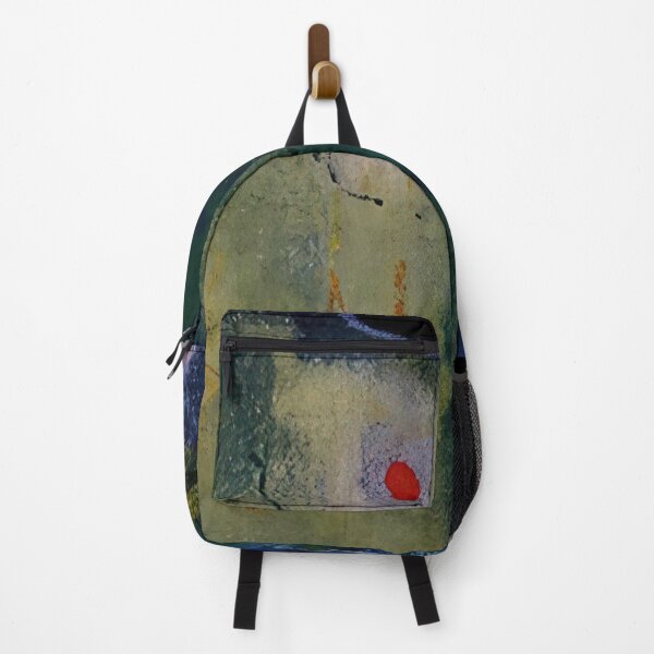 Item preview, The Other Side Of The Moon - 1995 By Helen Frankenthaler designed and sold by LOIKAMT.