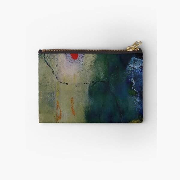 Item preview, The Other Side Of The Moon - 1995 By Helen Frankenthaler designed and sold by LOIKAMT.