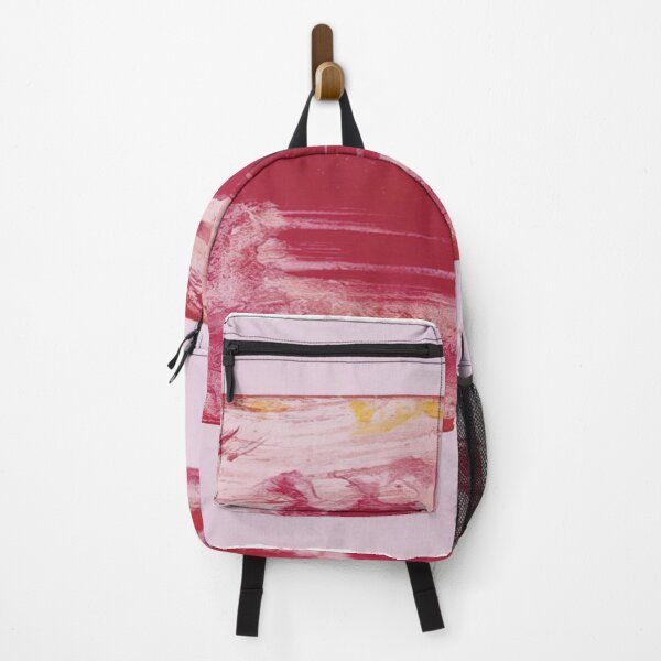 Item preview, The Red Sea - 1982 By Helen Frankenthaler designed and sold by LOIKAMT.