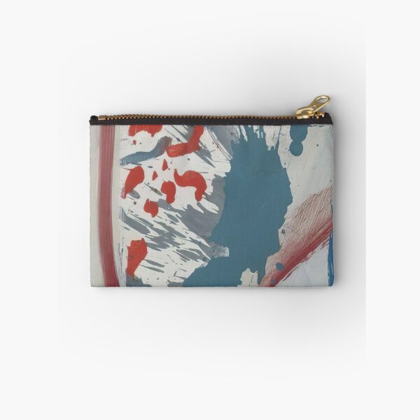 Item preview, Untitled - 1960 By Helen Frankenthaler designed and sold by LOIKAMT.