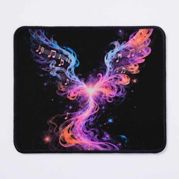 Item preview, Celestial Symphony designed and sold by BikeRelaxStudio.