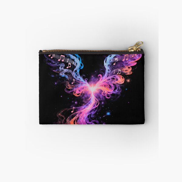 Item preview, Celestial Symphony designed and sold by BikeRelaxStudio.