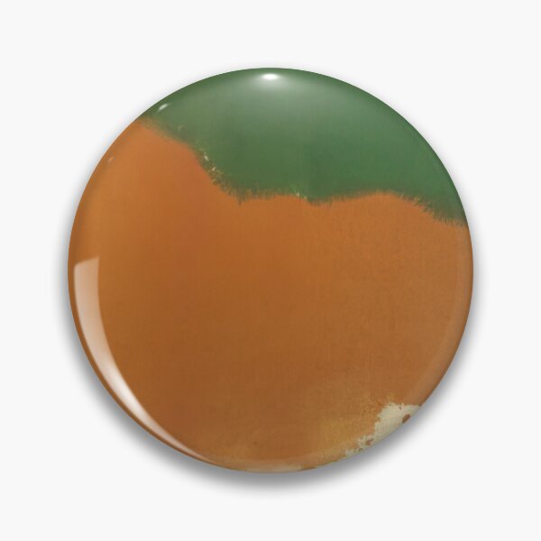Item preview, Untitled - 1963 By Helen Frankenthaler designed and sold by LOIKAMT.