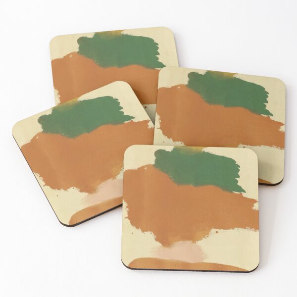Item preview, Untitled - 1963 By Helen Frankenthaler designed and sold by LOIKAMT.