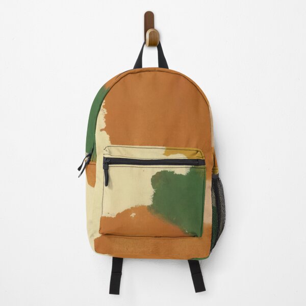 Item preview, Untitled - 1963 By Helen Frankenthaler designed and sold by LOIKAMT.