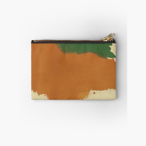 Item preview, Untitled - 1963 By Helen Frankenthaler designed and sold by LOIKAMT.