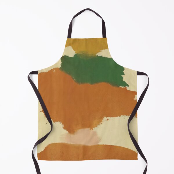 Item preview, Untitled - 1963 By Helen Frankenthaler designed and sold by LOIKAMT.
