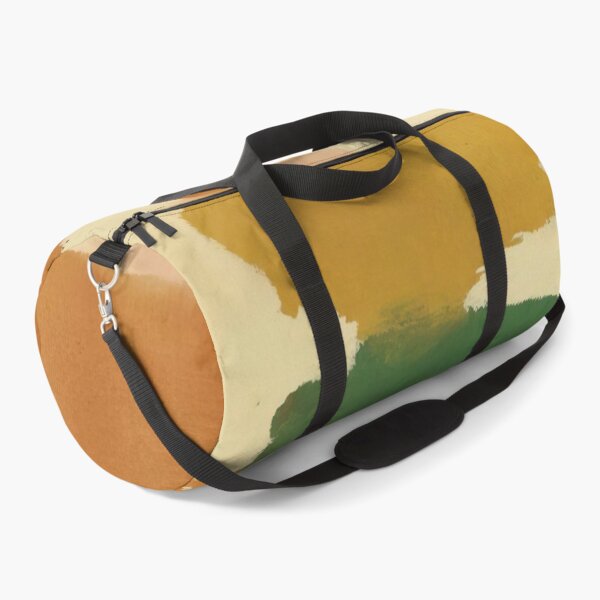 Item preview, Untitled - 1963 By Helen Frankenthaler designed and sold by LOIKAMT.