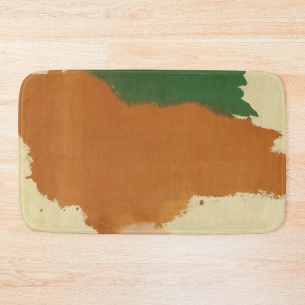Item preview, Untitled - 1963 By Helen Frankenthaler designed and sold by LOIKAMT.