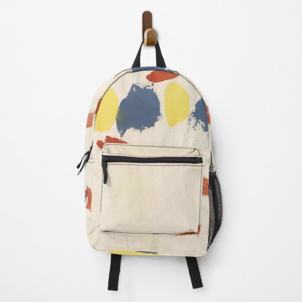 Item preview, Untitled - 1965 By Helen Frankenthaler designed and sold by LOIKAMT.