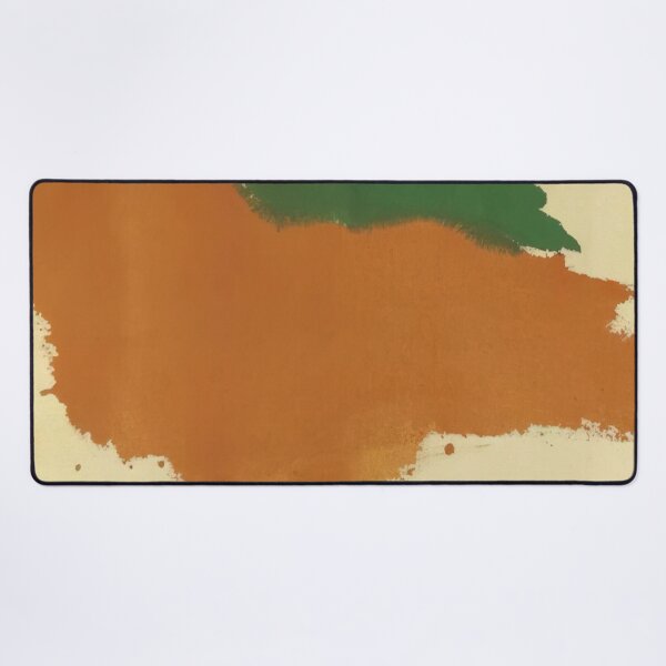 Item preview, Untitled - 1963 By Helen Frankenthaler designed and sold by LOIKAMT.