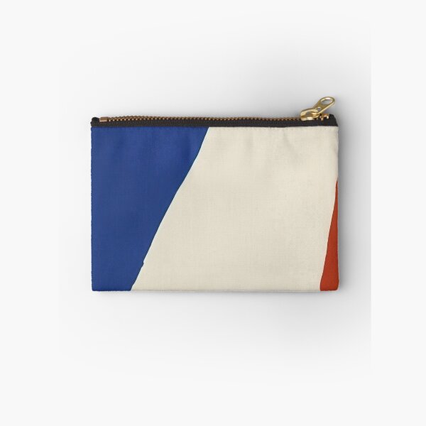 Item preview, Untitled - 1967 By Helen Frankenthaler designed and sold by LOIKAMT.