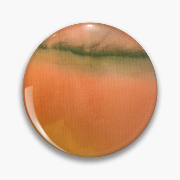 Item preview, Untitled - 1973 By Helen Frankenthaler designed and sold by LOIKAMT.