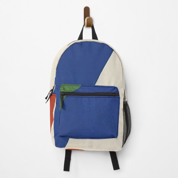 Item preview, Untitled - 1967 By Helen Frankenthaler designed and sold by LOIKAMT.