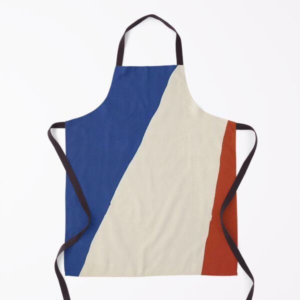 Item preview, Untitled - 1967 By Helen Frankenthaler designed and sold by LOIKAMT.