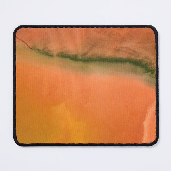 Item preview, Untitled - 1973 By Helen Frankenthaler designed and sold by LOIKAMT.