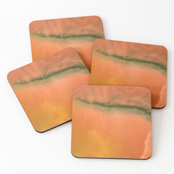 Item preview, Untitled - 1973 By Helen Frankenthaler designed and sold by LOIKAMT.