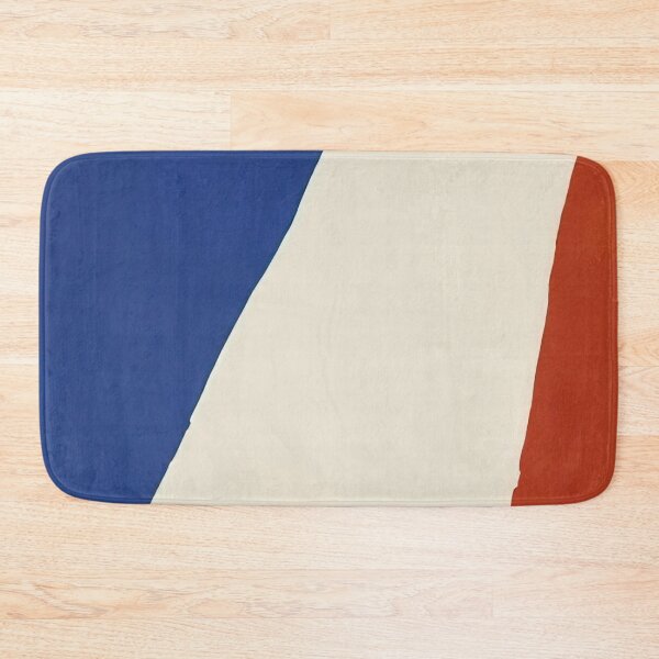 Item preview, Untitled - 1967 By Helen Frankenthaler designed and sold by LOIKAMT.
