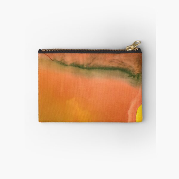 Item preview, Untitled - 1973 By Helen Frankenthaler designed and sold by LOIKAMT.