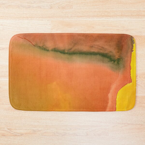 Item preview, Untitled - 1973 By Helen Frankenthaler designed and sold by LOIKAMT.