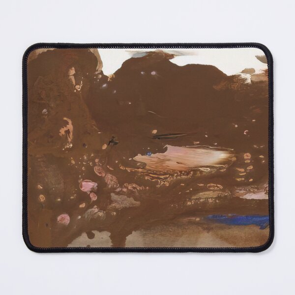 Item preview, Untitled - 1978 By Helen Frankenthaler designed and sold by LOIKAMT.
