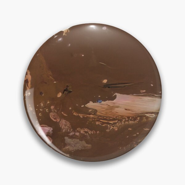 Item preview, Untitled - 1978 By Helen Frankenthaler designed and sold by LOIKAMT.