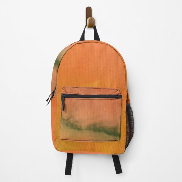 Item preview, Untitled - 1973 By Helen Frankenthaler designed and sold by LOIKAMT.