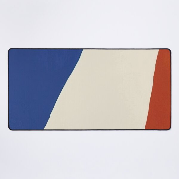 Item preview, Untitled - 1967 By Helen Frankenthaler designed and sold by LOIKAMT.