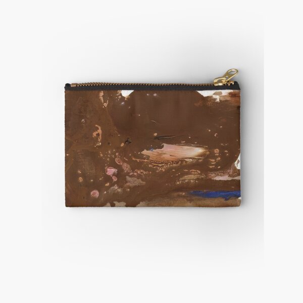 Item preview, Untitled - 1978 By Helen Frankenthaler designed and sold by LOIKAMT.