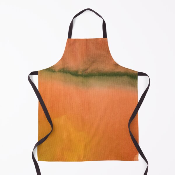 Item preview, Untitled - 1973 By Helen Frankenthaler designed and sold by LOIKAMT.