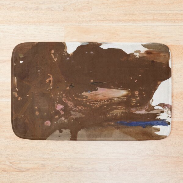 Item preview, Untitled - 1978 By Helen Frankenthaler designed and sold by LOIKAMT.