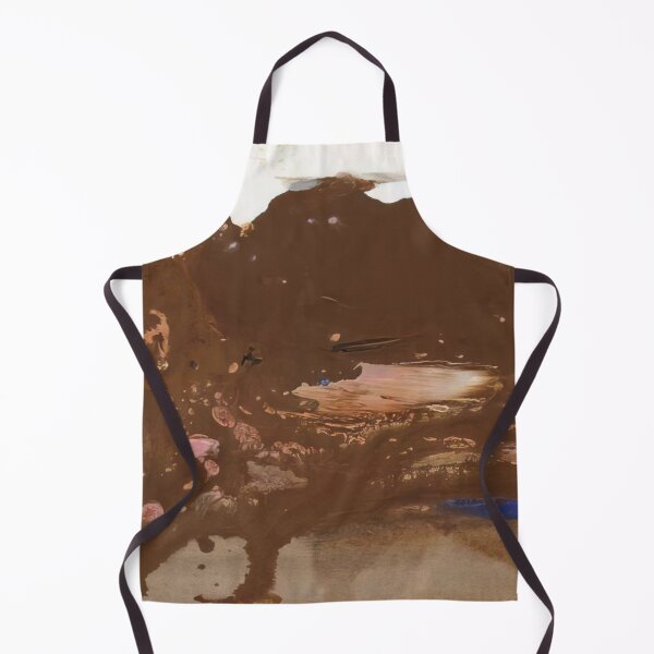 Item preview, Untitled - 1978 By Helen Frankenthaler designed and sold by LOIKAMT.