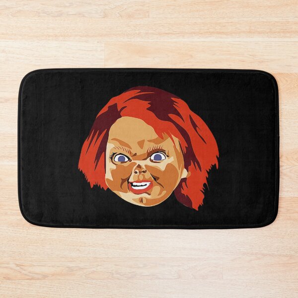 Item preview, Child's Play designed and sold by paegarcienef.